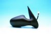 SPJ E-4188 Outside Mirror
